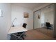 *LEASE* G502/10-16 Marquet Street, Rhodes NSW 2138