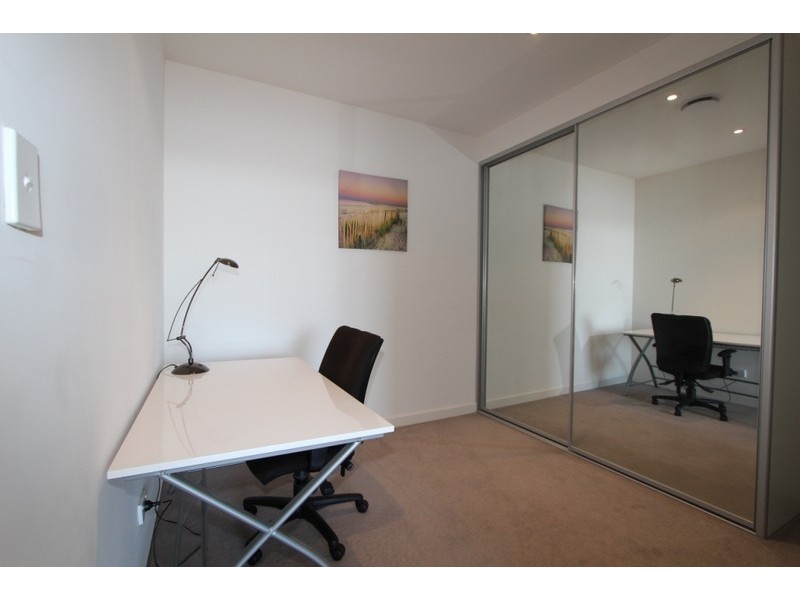 *LEASE* G502/10-16 Marquet Street, Rhodes NSW 2138