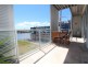 *LEASE* G502/10-16 Marquet Street, Rhodes NSW 2138