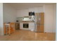 *LEASE* G502/10-16 Marquet Street, Rhodes NSW 2138