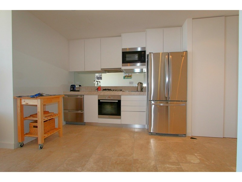 *LEASE* G502/10-16 Marquet Street, Rhodes NSW 2138