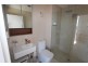 *LEASE* G502/10-16 Marquet Street, Rhodes NSW 2138