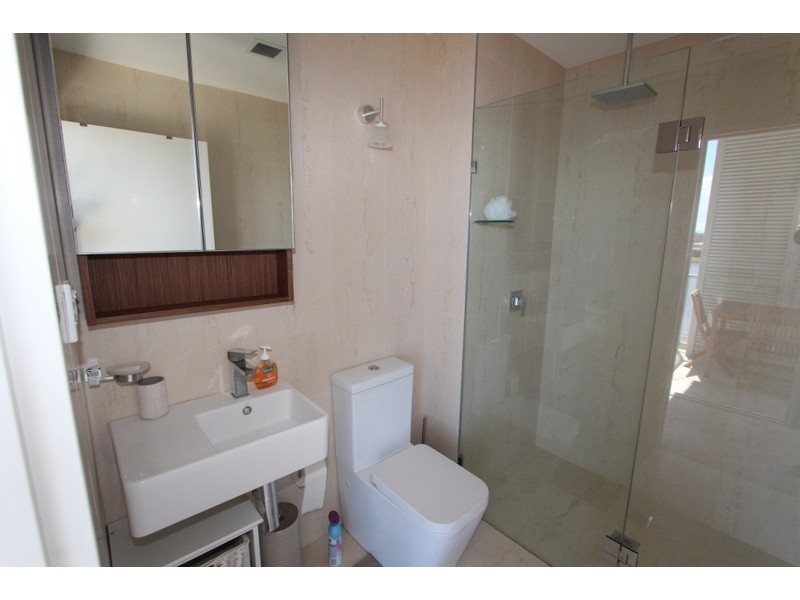 *LEASE* G502/10-16 Marquet Street, Rhodes NSW 2138