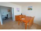 *LEASE* G502/10-16 Marquet Street, Rhodes NSW 2138