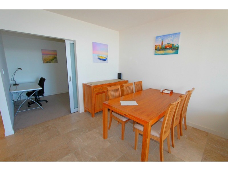*LEASE* G502/10-16 Marquet Street, Rhodes NSW 2138