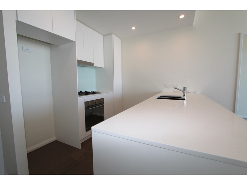 *LEASED* 712/43 Shoreline Drive, Rhodes NSW 2138