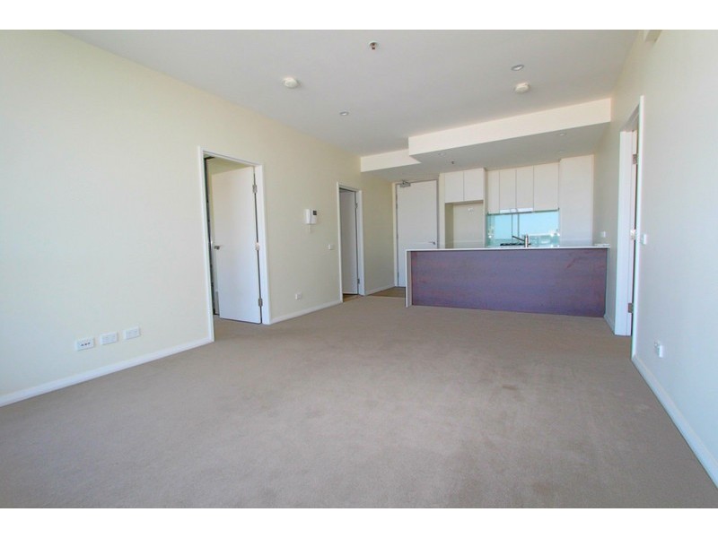 *LEASED* 712/43 Shoreline Drive, Rhodes NSW 2138