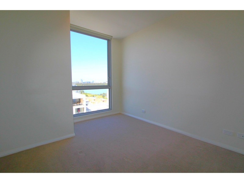 *LEASED* 712/43 Shoreline Drive, Rhodes NSW 2138