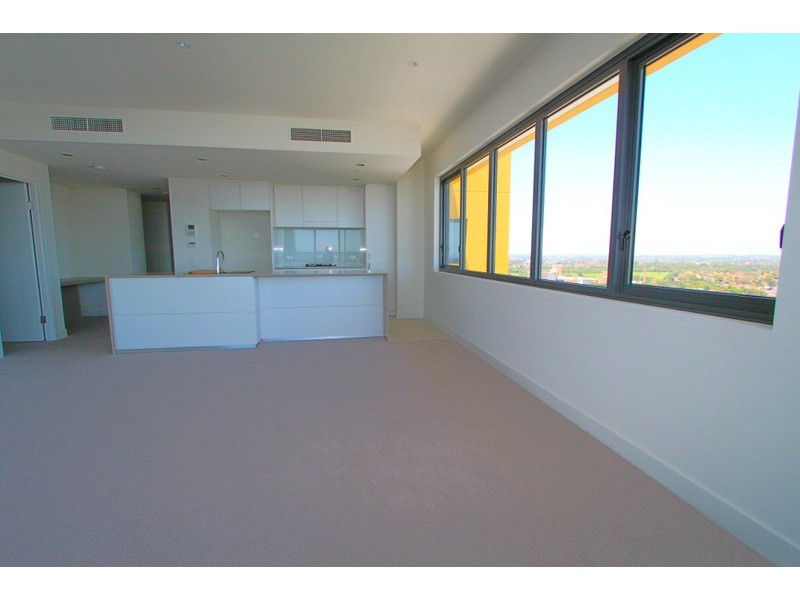 *LEASED* 2106/7 Rider Boulevard, Rhodes NSW 2138