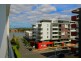 *LEASED* 53/2 Nina Gray Avenue, Rhodes NSW 2138