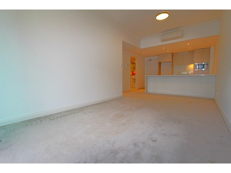 *LEASED* 53/2 Nina Gray Avenue, Rhodes NSW 2138