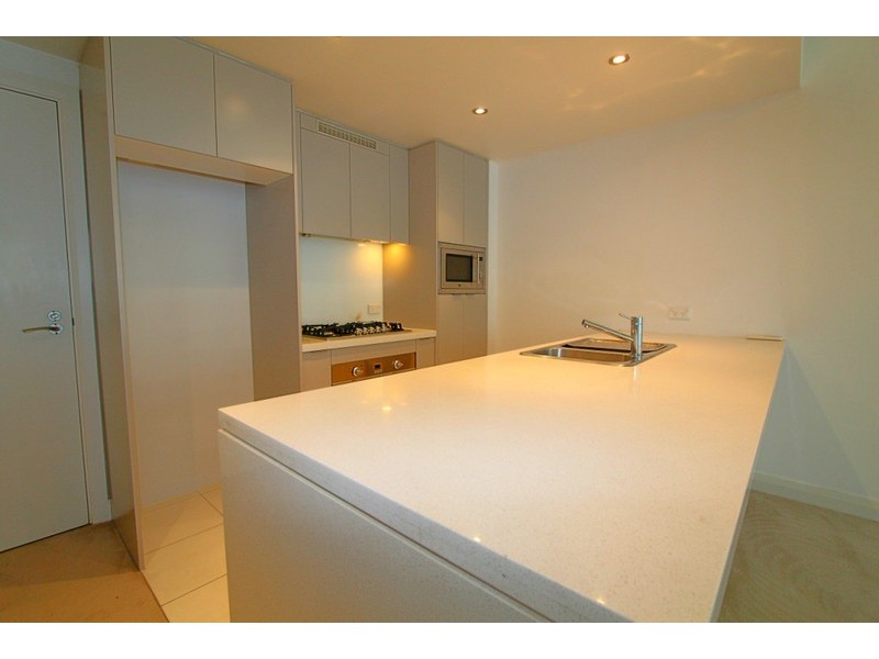 *LEASED* 53/2 Nina Gray Avenue, Rhodes NSW 2138