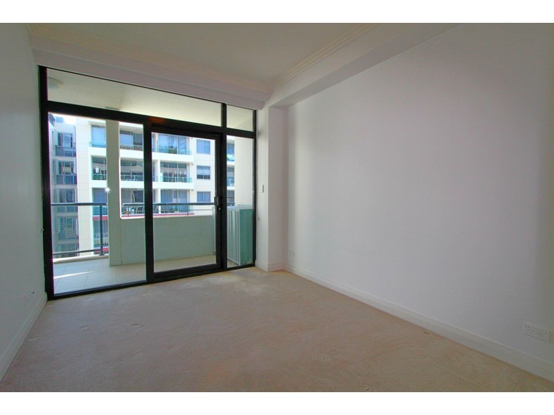 *LEASED* 53/2 Nina Gray Avenue, Rhodes NSW 2138