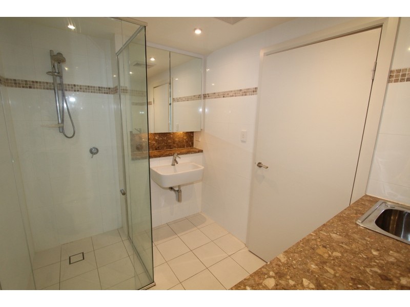 *LEASED* 53/2 Nina Gray Avenue, Rhodes NSW 2138