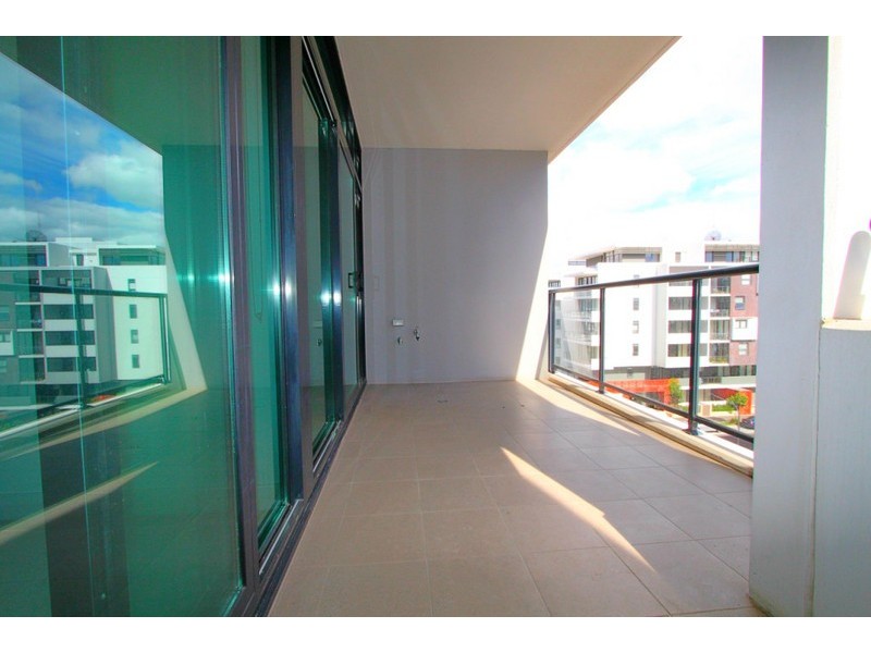 *LEASED* 53/2 Nina Gray Avenue, Rhodes NSW 2138