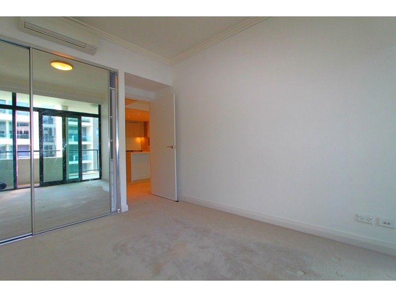 *LEASED* 53/2 Nina Gray Avenue, Rhodes NSW 2138