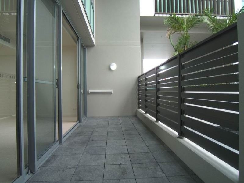 *LEASED* 103/88 Rider Boulevard, Rhodes NSW 2138