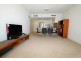 *LEASED* 501/78 Rider Boulevard, Rhodes NSW 2138