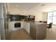 *LEASED* 501/78 Rider Boulevard, Rhodes NSW 2138