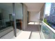 *LEASED* 501/78 Rider Boulevard, Rhodes NSW 2138