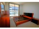 *LEASED* 501/78 Rider Boulevard, Rhodes NSW 2138