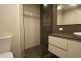 *LEASED* 501/78 Rider Boulevard, Rhodes NSW 2138
