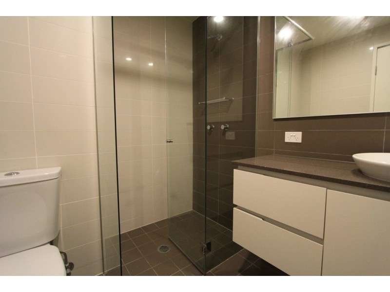 *LEASED* 501/78 Rider Boulevard, Rhodes NSW 2138