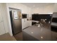 *LEASED* 501/78 Rider Boulevard, Rhodes NSW 2138