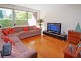 7 Lewis Ave, Rhodes NSW 2138