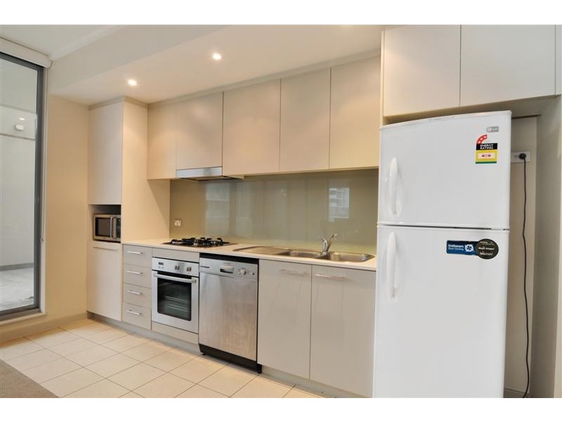 202/2 Walker St, Rhodes NSW 2138