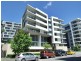 203/15 Shoreline Drive, Rhodes NSW 2138