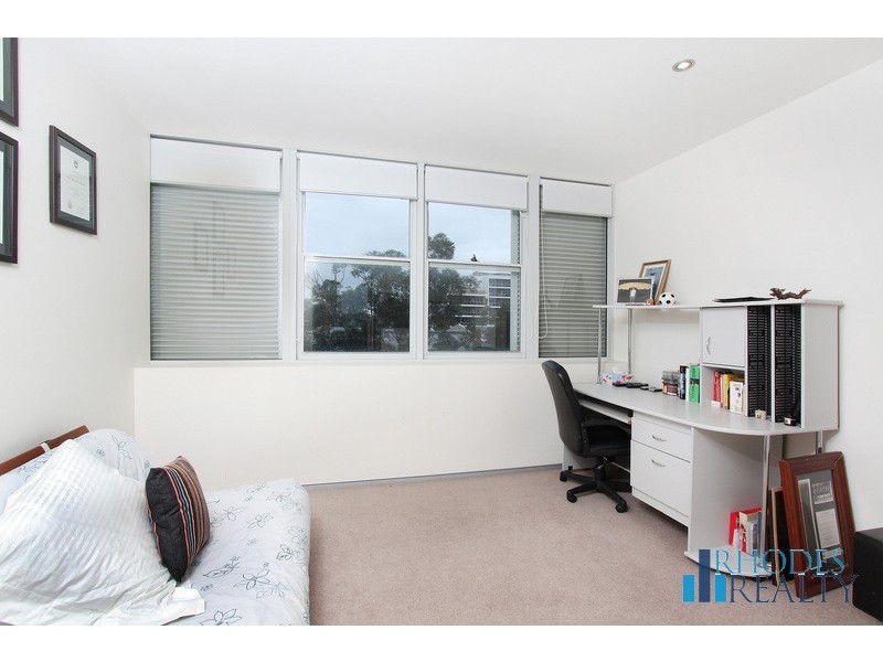 B214/10-16 Marquet St, Rhodes NSW 2138