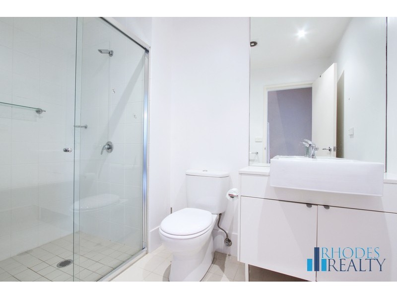 B214/10-16 Marquet St, Rhodes NSW 2138