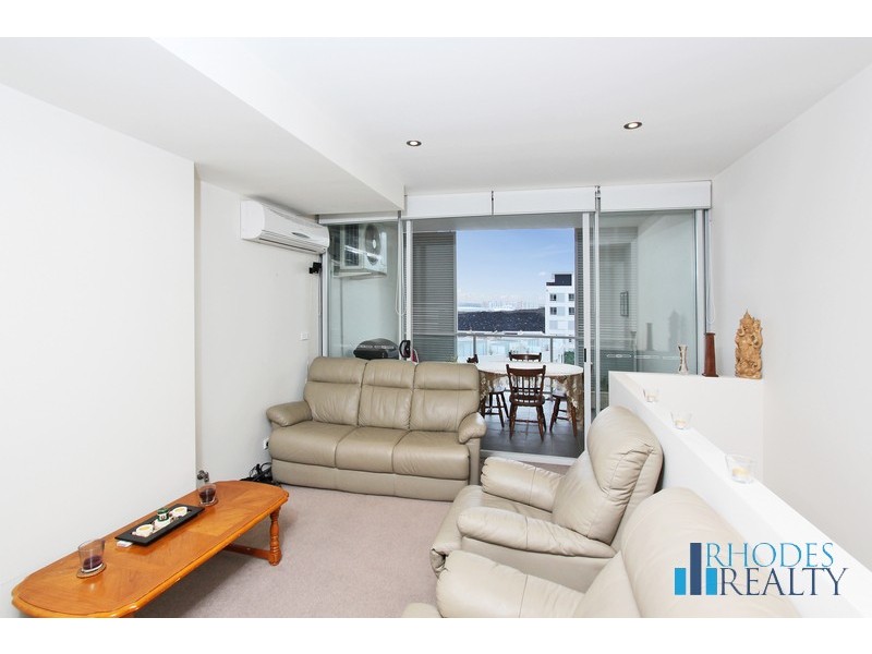 B214/10-16 Marquet St, Rhodes NSW 2138