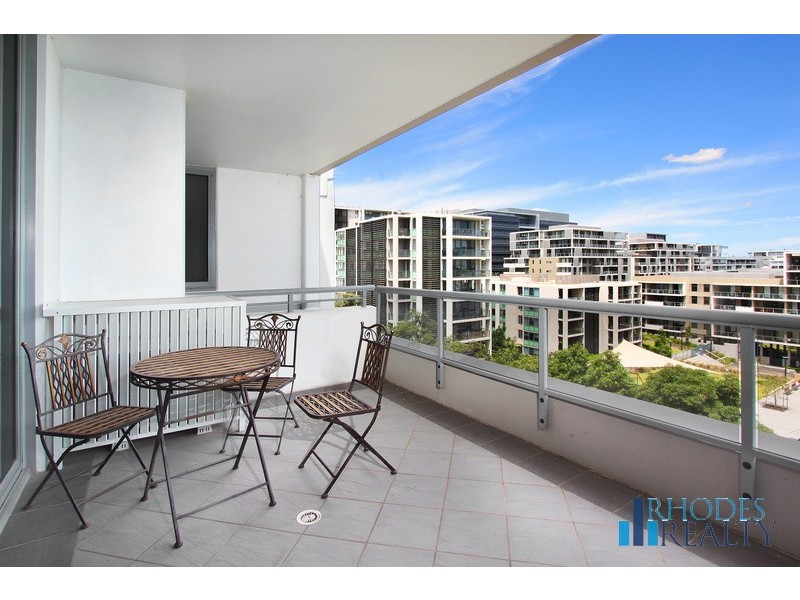 1048/2 Marquet St, Rhodes NSW 2138