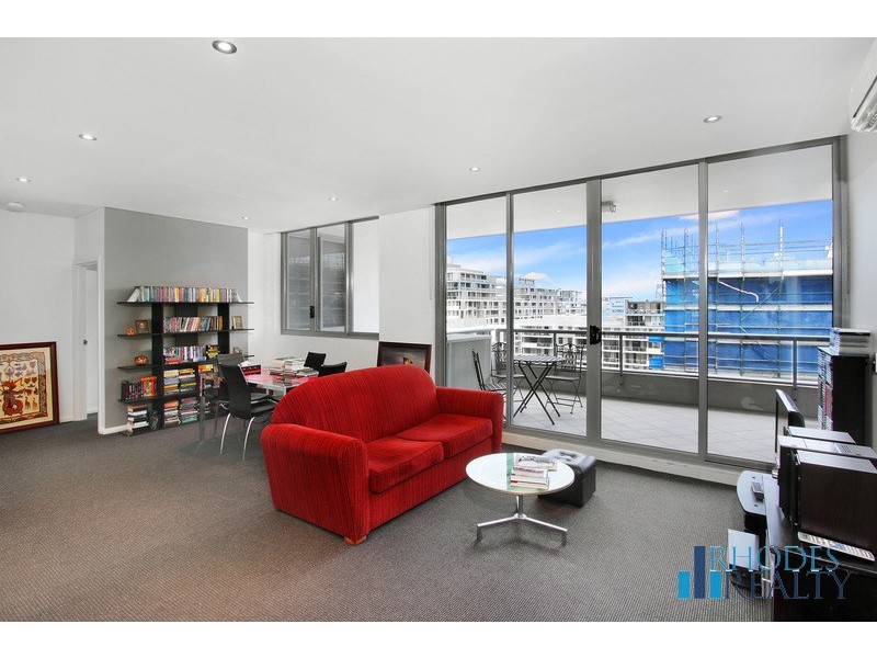 1048/2 Marquet St, Rhodes NSW 2138