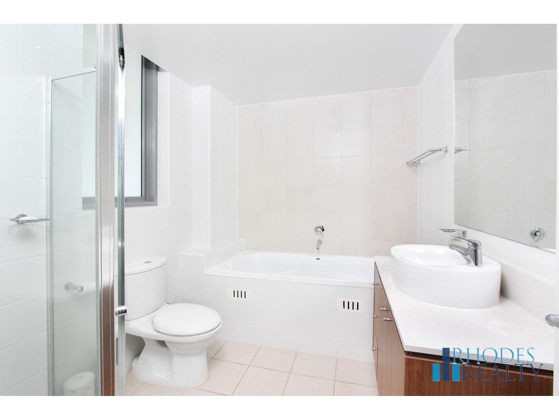 1048/2 Marquet St, Rhodes NSW 2138