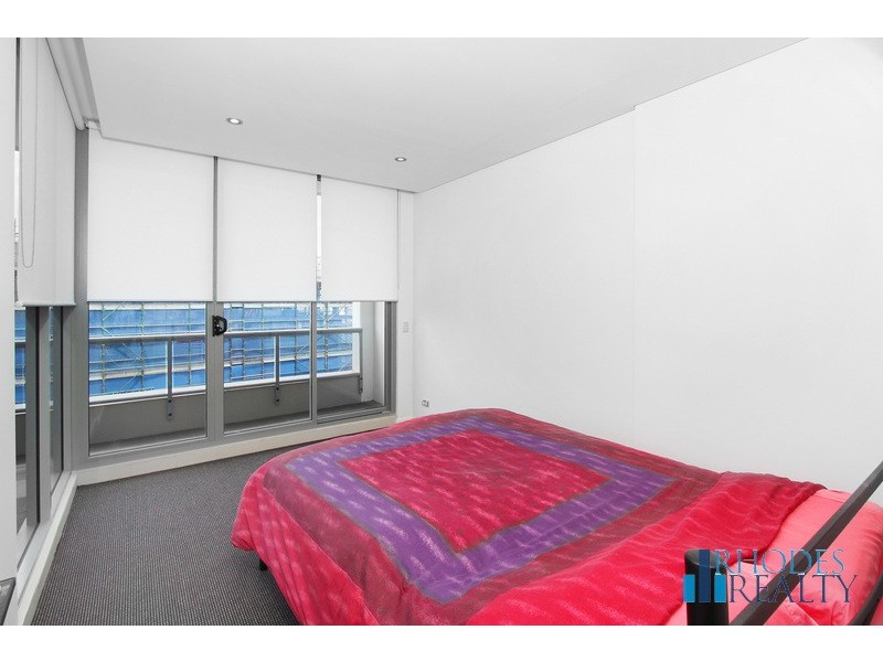 1048/2 Marquet St, Rhodes NSW 2138