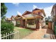 6 Mackenzie St, Concord West NSW 2138