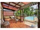 6 Mackenzie St, Concord West NSW 2138