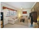 6 Mackenzie St, Concord West NSW 2138