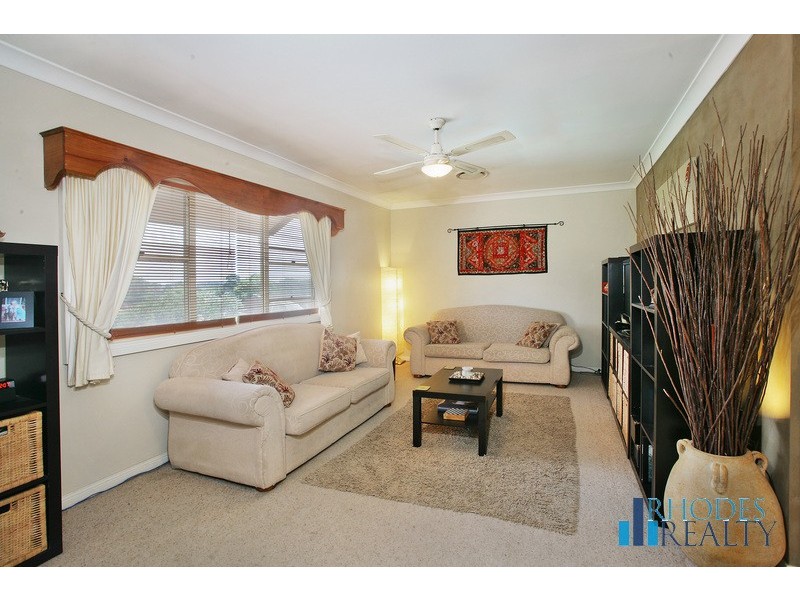 6 Mackenzie St, Concord West NSW 2138