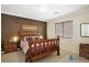 6 Mackenzie St, Concord West NSW 2138