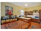 6 Mackenzie St, Concord West NSW 2138