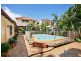 6 Mackenzie St, Concord West NSW 2138