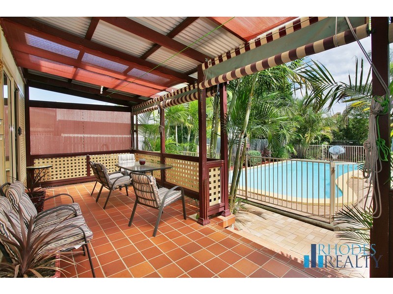 6 Mackenzie St, Concord West NSW 2138