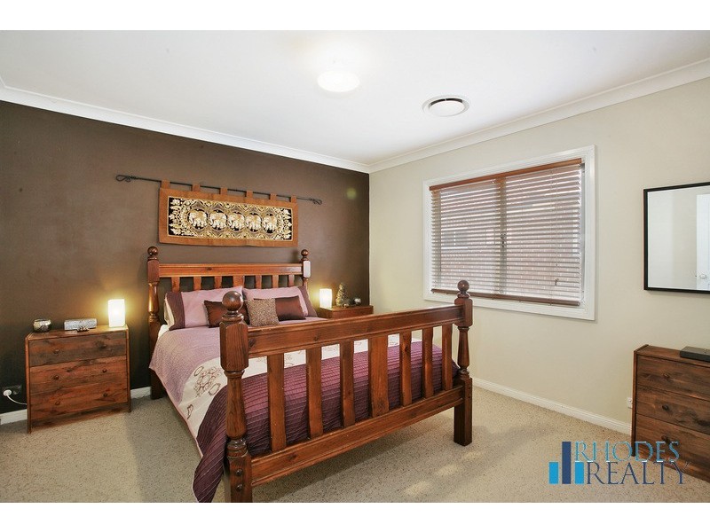 6 Mackenzie St, Concord West NSW 2138