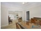 6 Mackenzie St, Concord West NSW 2138