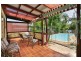 6 Mackenzie St, Concord West NSW 2138