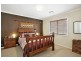 6 Mackenzie St, Concord West NSW 2138